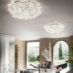 Slamp Væglamper><noscript><img width=