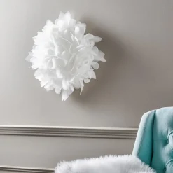 Slamp Væglamper><noscript><img width=