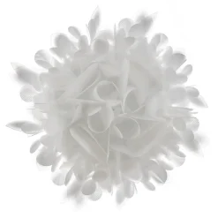 Slamp Væglamper><noscript><img width=