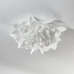 Slamp Væglamper>Veli Foliage Mini væglampe, Ø 36 cm