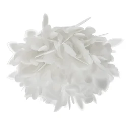 Slamp Væglamper><noscript><img width=