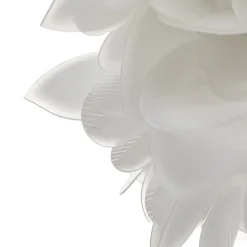 Slamp Væglamper><noscript><img width=