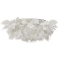 Slamp Væglamper><noscript><img width=