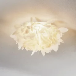 Slamp Væglamper><noscript><img width=