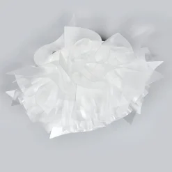 Slamp Veli PRISMA designer loftlampe, Ø 53 cm