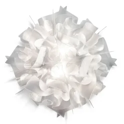 Slamp Veli PRISMA designer loftlampe, Ø 53 cm