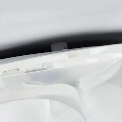 Slamp Veli PRISMA designer loftlampe, Ø 53 cm