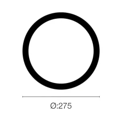 The Light Group Terrassebelysning|Udendørs Loftlamper><noscript><img width=