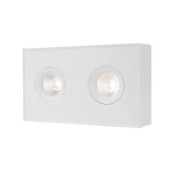 The Light Group Indbygningsspots><noscript><img width=