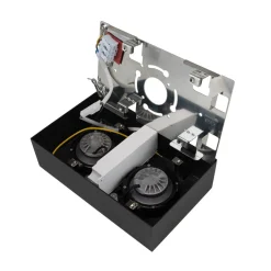 The Light Group Indbygningsspots><noscript><img width=