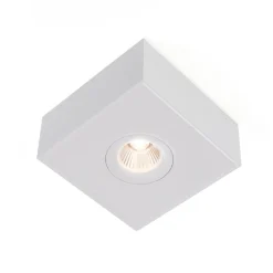 The Light Group Indbygningsspots><noscript><img width=