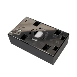 The Light Group Indbygningsspots><noscript><img width=