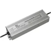 SLC driver CV 24W 200W PWM IP67^The Light Group Sale