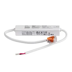 SLC LED-driver MiniOne, 2,5 - 7 V DC, 700 mA, 2 - 5 W, dæmpbar^The Light Group