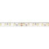 The Light Group SLC LED-strip med fuldt spektrum CRI 98, 5 m IP54 4.000K