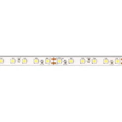 SLC LED-strip med fuldt spektrum CRI 98, 5 m IP20 4.000K^The Light Group New