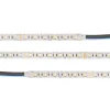 SLC LED-Strip RGBW 10m 144W IP20^The Light Group New