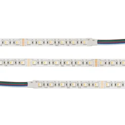 SLC LED-Strip RGBW 10m 144W IP20^The Light Group New