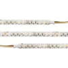 The Light Group Led Strips>SLC LED-Strip Tunable Hvid 827-865 10m 125W IP54