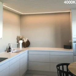 The Light Group Led Strips><noscript><img width=