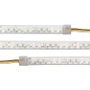 The Light Group SLC LED-Strip Tunable White 827-865 10m 125W IP67