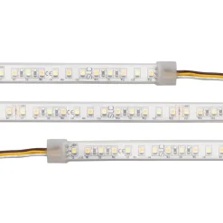 The Light Group SLC LED-Strip Tunable White 827-865 10m 125W IP67