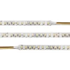 SLC LED-strip Tunable White 827-865 10m 125W IP20^The Light Group Hot