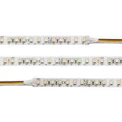 SLC LED-strip Tunable White 827-865 10m 125W IP20^The Light Group Hot