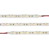 The Light Group Led Strips>SLC LED-strip Ultra Long iCC IP20 30m 240W 2,700K
