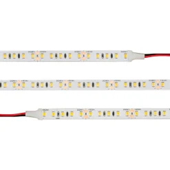 The Light Group Led Strips>SLC LED-strip Ultra Long iCC IP20 30m 240W 2,700K