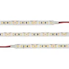 SLC LED-Strip Ultra Long iCC IP20 30m 240W 3.000K^The Light Group Hot