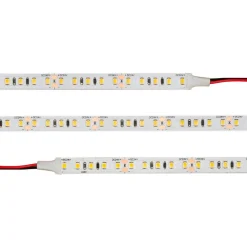 SLC LED-Strip Ultra Long iCC IP20 30m 240W 3.000K^The Light Group Hot