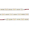 The Light Group SLC LED-Strip Ultra Long iCC IP67 30m 240W 2.700K