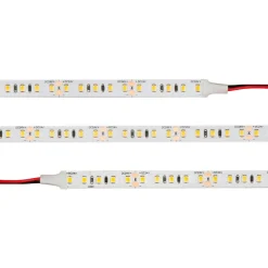 The Light Group SLC LED-Strip Ultra Long iCC IP67 30m 240W 2.700K