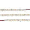 The Light Group SLC LED-Strip Ultra Long iCC IP20 30m 240W 4.000K
