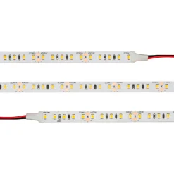 The Light Group SLC LED-Strip Ultra Long iCC IP20 30m 240W 4.000K