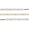SLC LED-Strip Ultra Long iCC IP67 30m 240W 3.000K^The Light Group Sale