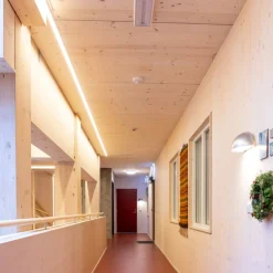 SLC LED-Strip Ultra Long iCC IP67 30m 240W 4.000K^The Light Group Best