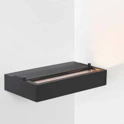 The Light Group Arbejdsrum/Kontor><noscript><img width=