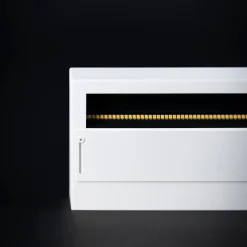 The Light Group Arbejdsrum/Kontor><noscript><img width=