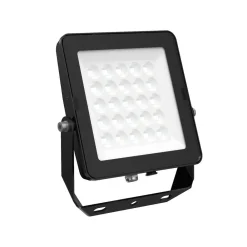 SLC Lite LED-projektør 4.000 K, 50 W^The Light Group Outlet