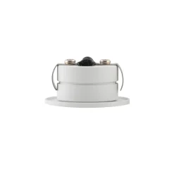 SLC MiniOne Fast LED-indbygningslampe hvid 2.700K^The Light Group Discount