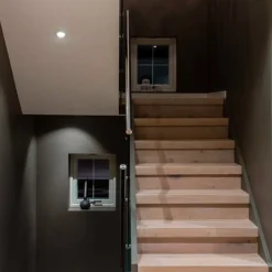 The Light Group Loftlamper|Indbygningsspots><noscript><img width=