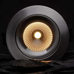 The Light Group Loftlamper|Indbygningsspots><noscript><img width=