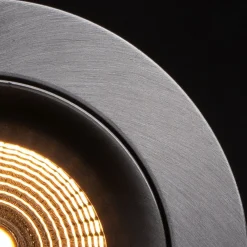 The Light Group Loftlamper|Indbygningsspots><noscript><img width=