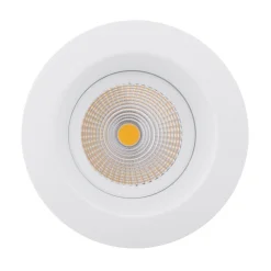 The Light Group Loftlamper|Indbygningsspots><noscript><img width=