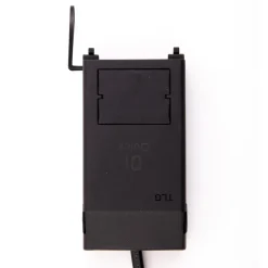 The Light Group Loftlamper|Indbygningsspots><noscript><img width=