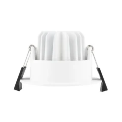 The Light Group Indbygningsspots><noscript><img width=