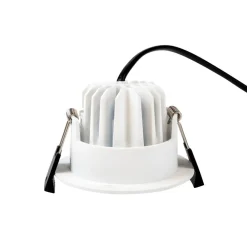 The Light Group Spotlights><noscript><img width=