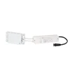 The Light Group Driver Konstant Strøm>SLC Shift Dali LED-driver NFC 100-700mA maks. 15 W